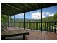 Lot 1, 60 Bretons Road, Peachester QLD 4519