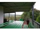 Lot 1, 60 Bretons Road, Peachester QLD 4519