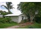 Lot 1, 60 Bretons Road, Peachester QLD 4519
