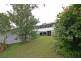 Lot 1, 60 Bretons Road, Peachester QLD 4519