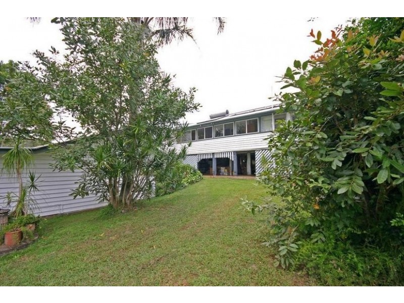 Lot 1, 60 Bretons Road, Peachester QLD 4519