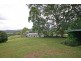 Lot 1, 60 Bretons Road, Peachester QLD 4519