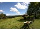 Lot 1, 60 Bretons Road, Peachester QLD 4519