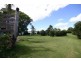 Lot 1, 60 Bretons Road, Peachester QLD 4519