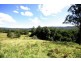 Lot 1, 60 Bretons Road, Peachester QLD 4519