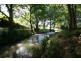 Lot 1, 60 Bretons Road, Peachester QLD 4519