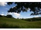 Lot 2, 60 Bretons Road, Peachester QLD 4519