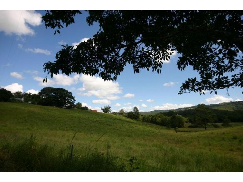 Lot 2, 60 Bretons Road, Peachester QLD 4519
