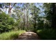 Lot 2, 60 Bretons Road, Peachester QLD 4519