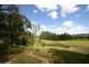 Lot 2, 60 Bretons Road, Peachester QLD 4519