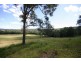 Lot 2, 60 Bretons Road, Peachester QLD 4519