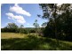 Lot 2, Bretons/Wild Road, Peachester QLD 4519