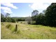 Lot 2, Bretons/Wild Road, Peachester QLD 4519
