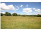 Lot 2, Bretons/Wild Road, Peachester QLD 4519