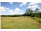 Lot 2, Bretons/Wild Road, Peachester QLD 4519