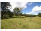 Lot 2, Bretons/Wild Road, Peachester QLD 4519