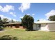 27 Cabrera Crescent, Beerwah QLD 4519