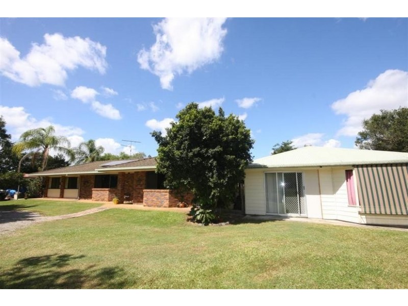 27 Cabrera Crescent, Beerwah QLD 4519