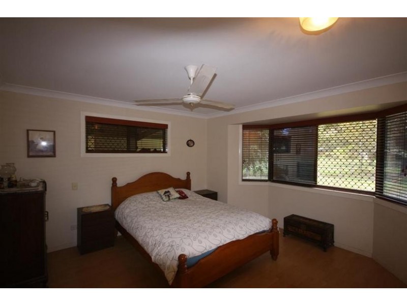 27 Cabrera Crescent, Beerwah QLD 4519