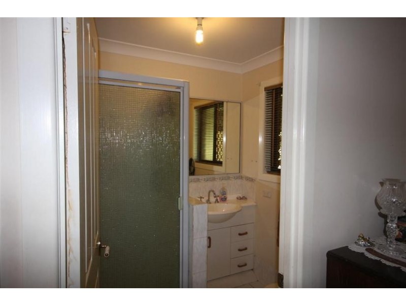 27 Cabrera Crescent, Beerwah QLD 4519