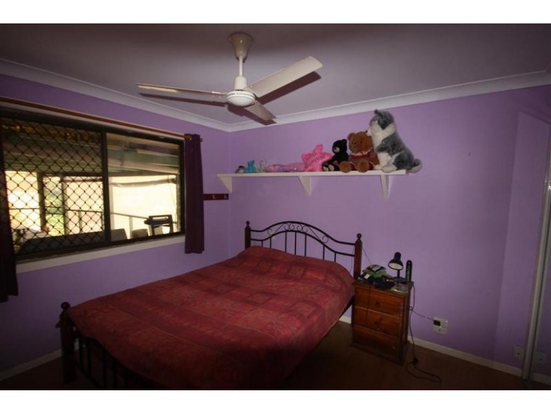 27 Cabrera Crescent, Beerwah QLD 4519