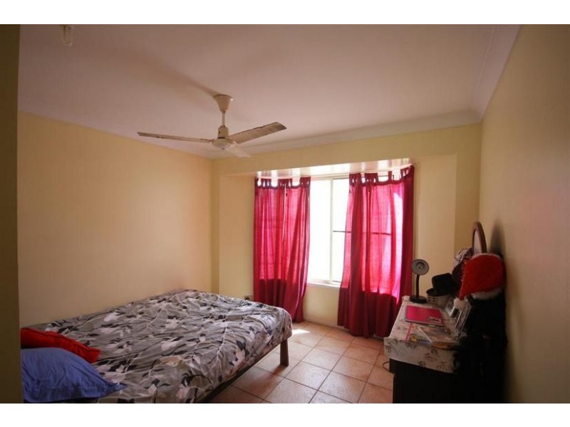 27 Cabrera Crescent, Beerwah QLD 4519