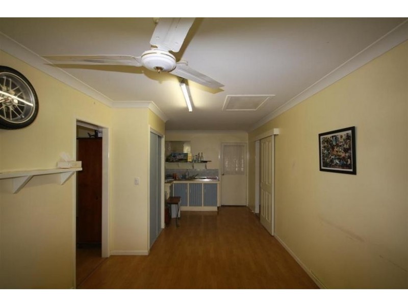 27 Cabrera Crescent, Beerwah QLD 4519