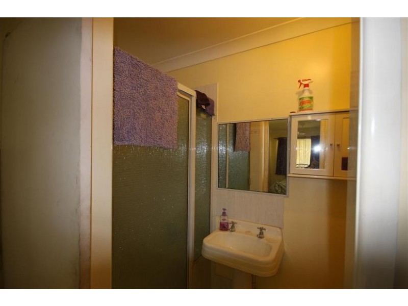 27 Cabrera Crescent, Beerwah QLD 4519