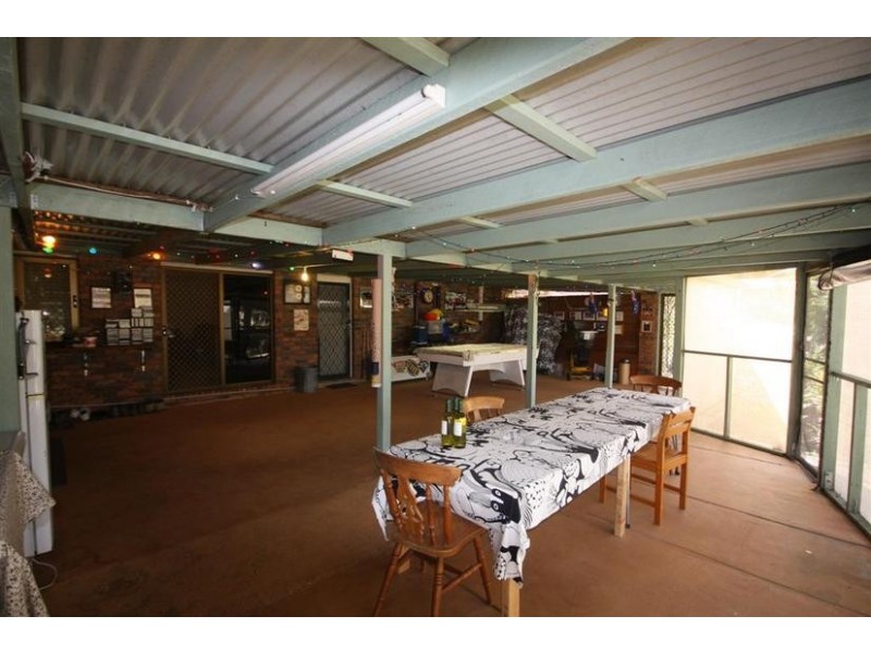 27 Cabrera Crescent, Beerwah QLD 4519