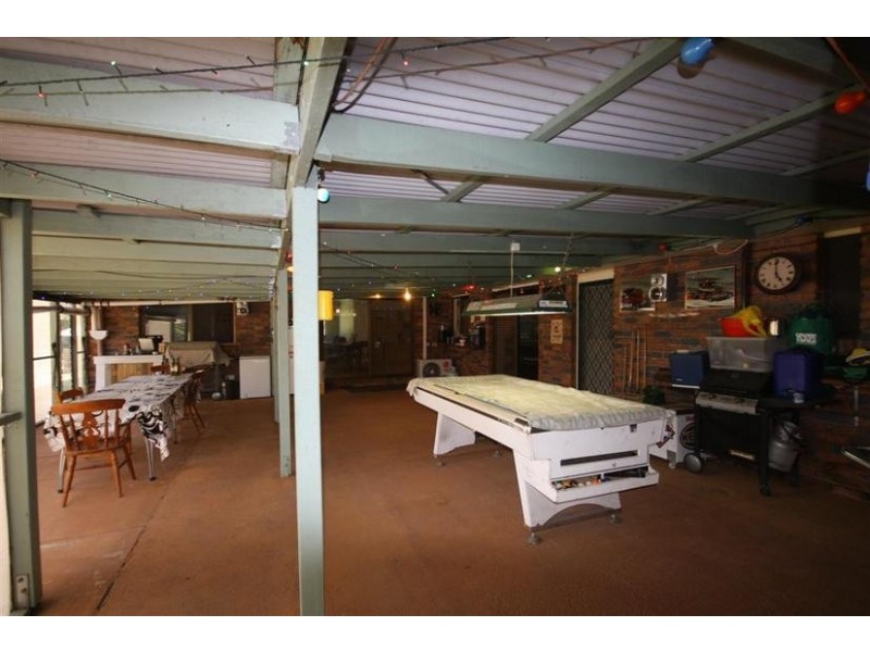 27 Cabrera Crescent, Beerwah QLD 4519