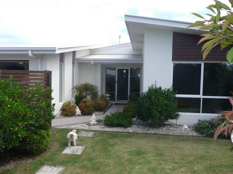 16 Flinders Avenue, Beerwah QLD 4519