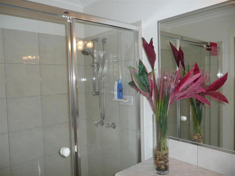 16 Flinders Avenue, Beerwah QLD 4519