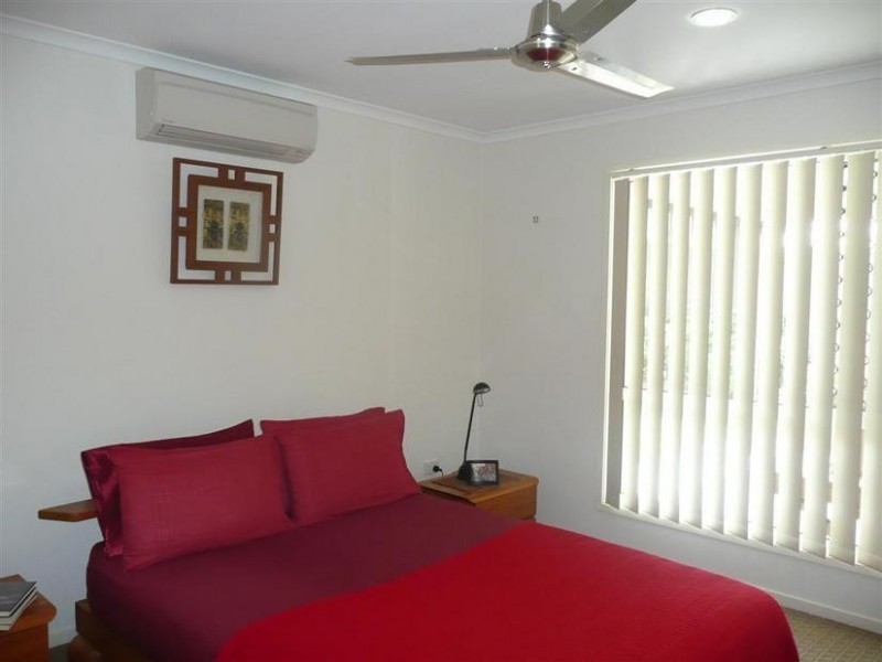 16 Flinders Avenue, Beerwah QLD 4519