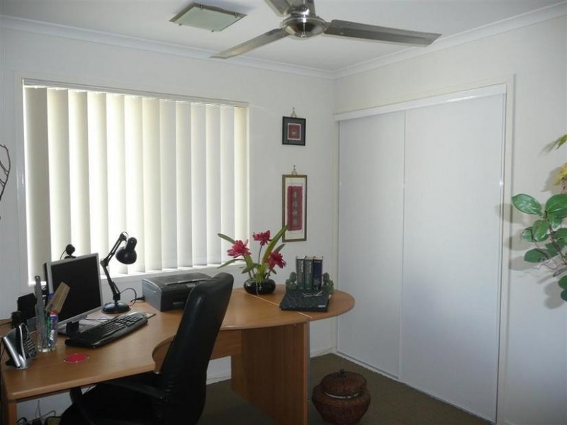 16 Flinders Avenue, Beerwah QLD 4519