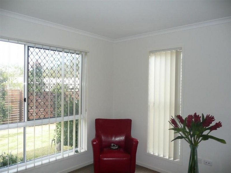 16 Flinders Avenue, Beerwah QLD 4519