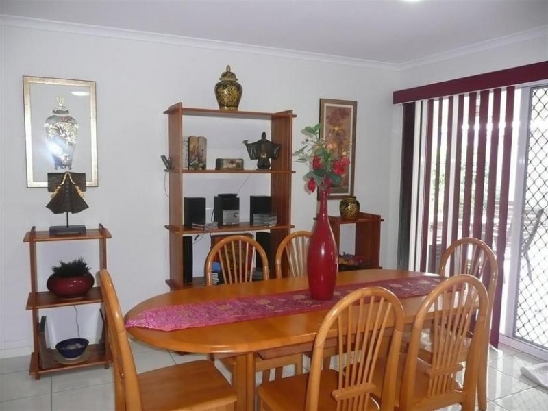 16 Flinders Avenue, Beerwah QLD 4519