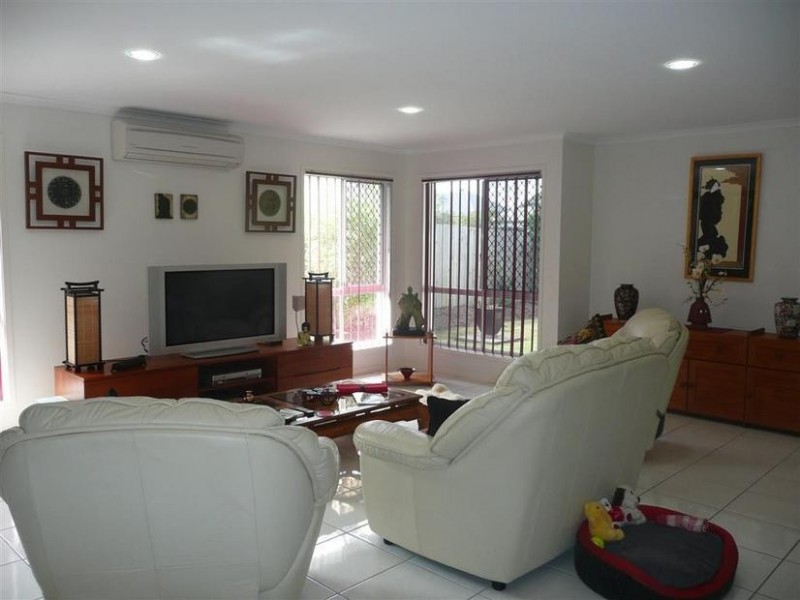 16 Flinders Avenue, Beerwah QLD 4519