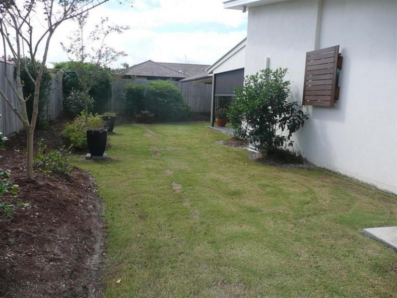 16 Flinders Avenue, Beerwah QLD 4519