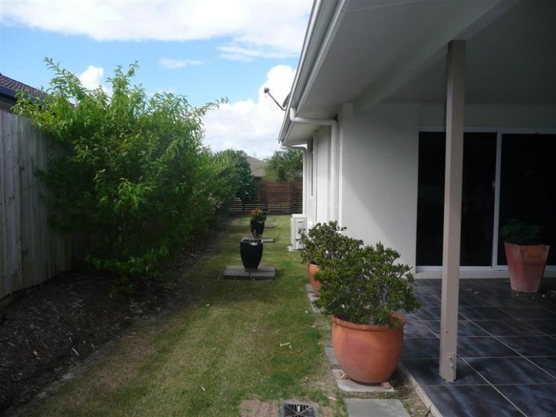 16 Flinders Avenue, Beerwah QLD 4519