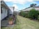 16 Flinders Avenue, Beerwah QLD 4519
