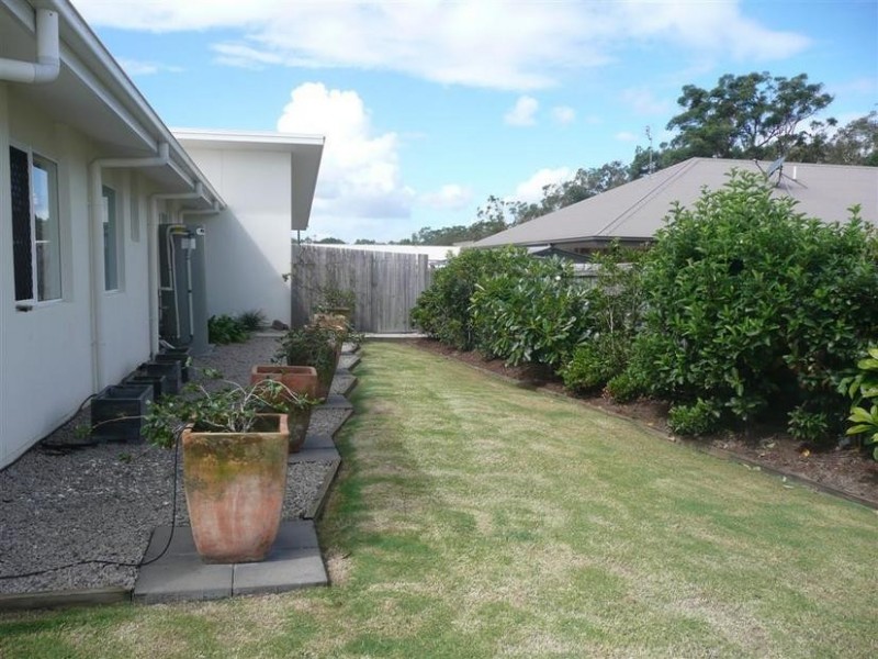 16 Flinders Avenue, Beerwah QLD 4519