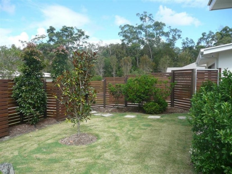 16 Flinders Avenue, Beerwah QLD 4519