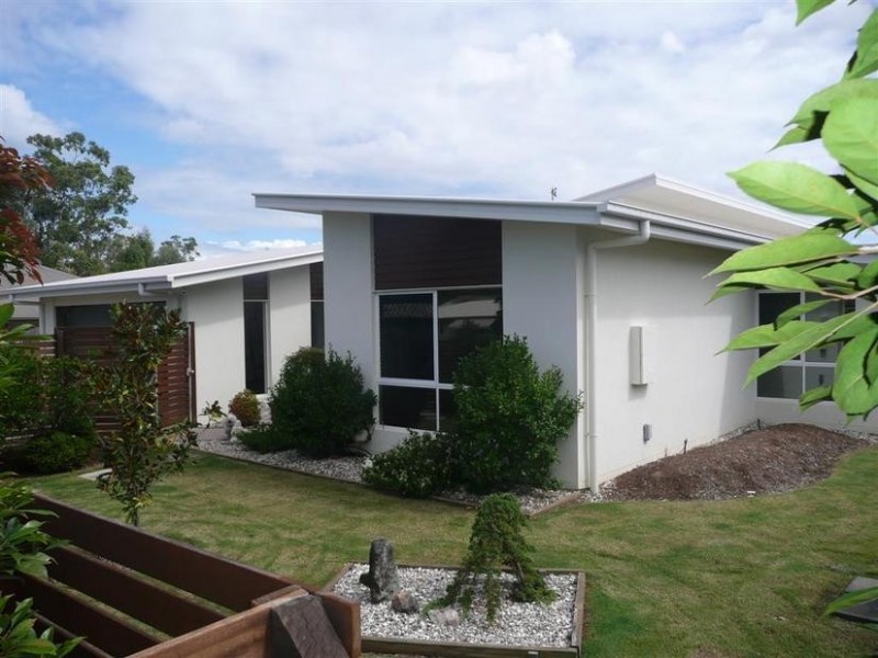 16 Flinders Avenue, Beerwah QLD 4519