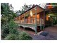 158 Bowen Road, Glass House Mountains QLD 4518