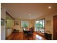 158 Bowen Road, Glass House Mountains QLD 4518