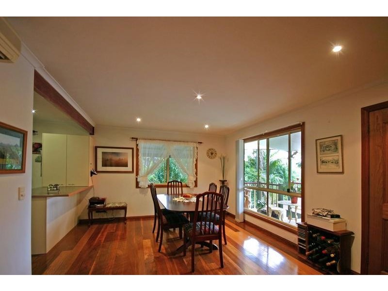 158 Bowen Road, Glass House Mountains QLD 4518
