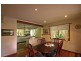 158 Bowen Road, Glass House Mountains QLD 4518