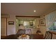 158 Bowen Road, Glass House Mountains QLD 4518