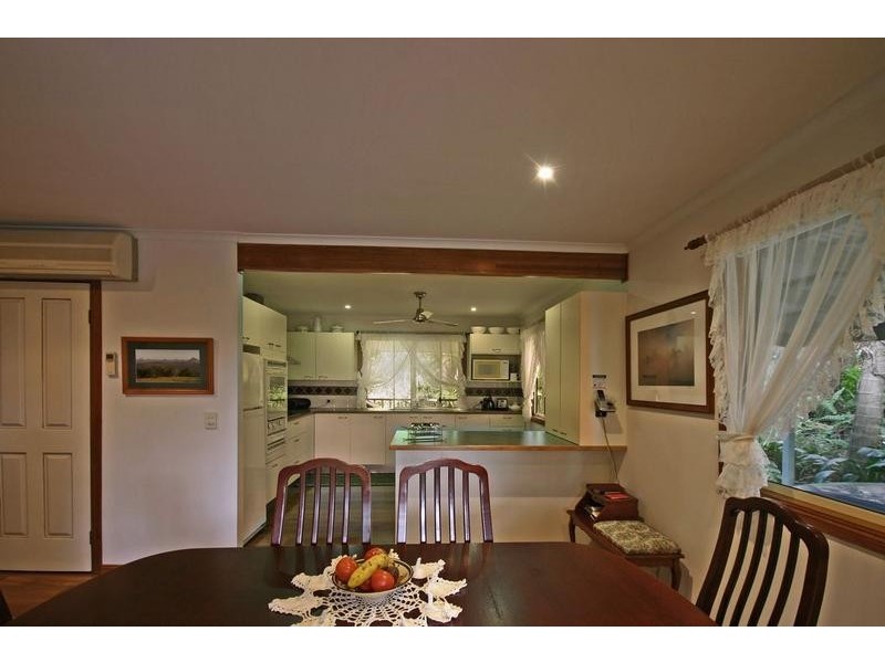 158 Bowen Road, Glass House Mountains QLD 4518