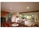 158 Bowen Road, Glass House Mountains QLD 4518